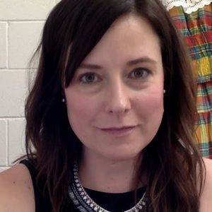 Meet your Posher, Neelie